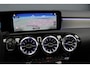 Mercedes-Benz CLA 250 e AMG Line | Distronic+ | Panoramadak | Memory | Burmester | HUD | Surround Camera | Keyless Go | Nightpakket | Augmented Reality |