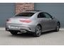 Mercedes-Benz CLA 250 e AMG Line | Distronic+ | Panoramadak | Memory | Burmester | HUD | Surround Camera | Keyless Go | Nightpakket | Augmented Reality |