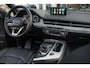 Audi Q7 3.0 TDI e-tron Quattro Sport|Org NL NAP|1ste Eig|S Line|Panoramadak|Bose|Leder|Luchtvering|Carplay|Dealer Onderhouden