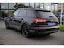 Audi Q7 3.0 TDI e-tron Quattro Sport|Org NL NAP|1ste Eig|S Line|Panoramadak|Bose|Leder|Luchtvering|Carplay|Dealer Onderhouden