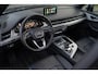 Audi Q7 3.0 TDI e-tron Quattro Sport|Org NL NAP|1ste Eig|S Line|Panoramadak|Bose|Leder|Luchtvering|Carplay|Dealer Onderhouden