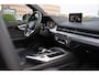 Audi Q7 3.0 TDI e-tron Quattro Sport|Org NL NAP|1ste Eig|S Line|Panoramadak|Bose|Leder|Luchtvering|Carplay|Dealer Onderhouden