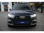 Audi Q7 3.0 TDI e-tron Quattro Sport|Org NL NAP|1ste Eig|S Line|Panoramadak|Bose|Leder|Luchtvering|Carplay|Dealer Onderhouden