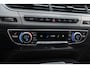 Audi Q7 3.0 TDI e-tron Quattro Sport|Org NL NAP|1ste Eig|S Line|Panoramadak|Bose|Leder|Luchtvering|Carplay|Dealer Onderhouden