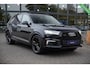 Audi Q7 3.0 TDI e-tron Quattro Sport|Org NL NAP|1ste Eig|S Line|Panoramadak|Bose|Leder|Luchtvering|Carplay|Dealer Onderhouden
