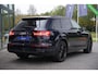 Audi Q7 3.0 TDI e-tron Quattro Sport|Org NL NAP|1ste Eig|S Line|Panoramadak|Bose|Leder|Luchtvering|Carplay|Dealer Onderhouden
