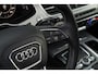 Audi Q7 3.0 TDI e-tron Quattro Sport|Org NL NAP|1ste Eig|S Line|Panoramadak|Bose|Leder|Luchtvering|Carplay|Dealer Onderhouden