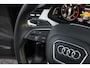 Audi Q7 3.0 TDI e-tron Quattro Sport|Org NL NAP|1ste Eig|S Line|Panoramadak|Bose|Leder|Luchtvering|Carplay|Dealer Onderhouden