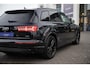 Audi Q7 3.0 TDI e-tron Quattro Sport|Org NL NAP|1ste Eig|S Line|Panoramadak|Bose|Leder|Luchtvering|Carplay|Dealer Onderhouden