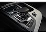 Audi Q7 3.0 TDI e-tron Quattro Sport|Org NL NAP|1ste Eig|S Line|Panoramadak|Bose|Leder|Luchtvering|Carplay|Dealer Onderhouden