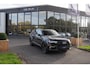 Audi Q7 3.0 TDI e-tron Quattro Sport|Org NL NAP|1ste Eig|S Line|Panoramadak|Bose|Leder|Luchtvering|Carplay|Dealer Onderhouden