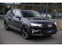 Audi Q7 3.0 TDI e-tron Quattro Sport|Org NL NAP|1ste Eig|S Line|Panoramadak|Bose|Leder|Luchtvering|Carplay|Dealer Onderhouden