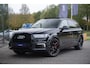 Audi Q7 3.0 TDI e-tron Quattro Sport|Org NL NAP|1ste Eig|S Line|Panoramadak|Bose|Leder|Luchtvering|Carplay|Dealer Onderhouden
