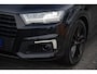Audi Q7 3.0 TDI e-tron Quattro Sport|Org NL NAP|1ste Eig|S Line|Panoramadak|Bose|Leder|Luchtvering|Carplay|Dealer Onderhouden