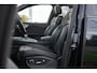 Audi Q7 3.0 TDI e-tron Quattro Sport|Org NL NAP|1ste Eig|S Line|Panoramadak|Bose|Leder|Luchtvering|Carplay|Dealer Onderhouden