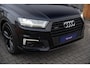 Audi Q7 3.0 TDI e-tron Quattro Sport|Org NL NAP|1ste Eig|S Line|Panoramadak|Bose|Leder|Luchtvering|Carplay|Dealer Onderhouden