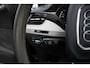Audi Q7 3.0 TDI e-tron Quattro Sport|Org NL NAP|1ste Eig|S Line|Panoramadak|Bose|Leder|Luchtvering|Carplay|Dealer Onderhouden