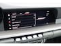 Porsche 911 3.0 Carrera GTS | Vierwielbesturing | Liftsysteem | PASM | Schuifdak | Carbon | Verwarmd GT-stuur | PDLS+ | Exclusive Design | Memory |