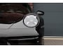 Porsche 911 3.0 Carrera GTS | Vierwielbesturing | Liftsysteem | PASM | Schuifdak | Carbon | Verwarmd GT-stuur | PDLS+ | Exclusive Design | Memory |