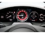 Porsche 911 3.0 Carrera GTS | Vierwielbesturing | Liftsysteem | PASM | Schuifdak | Carbon | Verwarmd GT-stuur | PDLS+ | Exclusive Design | Memory |