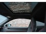 Porsche 911 3.0 Carrera GTS | Vierwielbesturing | Liftsysteem | PASM | Schuifdak | Carbon | Verwarmd GT-stuur | PDLS+ | Exclusive Design | Memory |