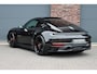 Porsche 911 3.0 Carrera GTS | Vierwielbesturing | Liftsysteem | PASM | Schuifdak | Carbon | Verwarmd GT-stuur | PDLS+ | Exclusive Design | Memory |