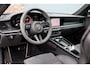 Porsche 911 3.0 Carrera GTS | Vierwielbesturing | Liftsysteem | PASM | Schuifdak | Carbon | Verwarmd GT-stuur | PDLS+ | Exclusive Design | Memory |