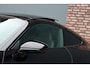 Porsche 911 3.0 Carrera GTS | Vierwielbesturing | Liftsysteem | PASM | Schuifdak | Carbon | Verwarmd GT-stuur | PDLS+ | Exclusive Design | Memory |