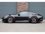 Porsche 911 3.0 Carrera GTS | Vierwielbesturing | Liftsysteem | PASM | Schuifdak | Carbon | Verwarmd GT-stuur | PDLS+ | Exclusive Design | Memory |