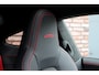 Porsche 911 3.0 Carrera GTS | Vierwielbesturing | Liftsysteem | PASM | Schuifdak | Carbon | Verwarmd GT-stuur | PDLS+ | Exclusive Design | Memory |