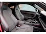 Porsche 911 3.0 Carrera GTS | Vierwielbesturing | Liftsysteem | PASM | Schuifdak | Carbon | Verwarmd GT-stuur | PDLS+ | Exclusive Design | Memory |