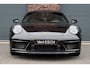 Porsche 911 3.0 Carrera GTS | Vierwielbesturing | Liftsysteem | PASM | Schuifdak | Carbon | Verwarmd GT-stuur | PDLS+ | Exclusive Design | Memory |