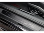 Porsche 911 3.0 Carrera GTS | Vierwielbesturing | Liftsysteem | PASM | Schuifdak | Carbon | Verwarmd GT-stuur | PDLS+ | Exclusive Design | Memory |