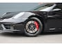 Porsche 911 3.0 Carrera GTS | Vierwielbesturing | Liftsysteem | PASM | Schuifdak | Carbon | Verwarmd GT-stuur | PDLS+ | Exclusive Design | Memory |