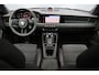 Porsche 911 3.0 Carrera GTS | Vierwielbesturing | Liftsysteem | PASM | Schuifdak | Carbon | Verwarmd GT-stuur | PDLS+ | Exclusive Design | Memory |
