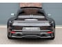 Porsche 911 3.0 Carrera GTS | Vierwielbesturing | Liftsysteem | PASM | Schuifdak | Carbon | Verwarmd GT-stuur | PDLS+ | Exclusive Design | Memory |
