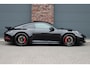 Porsche 911 3.0 Carrera GTS | Vierwielbesturing | Liftsysteem | PASM | Schuifdak | Carbon | Verwarmd GT-stuur | PDLS+ | Exclusive Design | Memory |