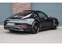 Porsche 911 3.0 Carrera GTS | Vierwielbesturing | Liftsysteem | PASM | Schuifdak | Carbon | Verwarmd GT-stuur | PDLS+ | Exclusive Design | Memory |