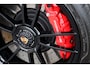 Porsche 911 3.0 Carrera GTS | Vierwielbesturing | Liftsysteem | PASM | Schuifdak | Carbon | Verwarmd GT-stuur | PDLS+ | Exclusive Design | Memory |
