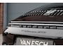 Porsche 911 3.0 Carrera GTS | Vierwielbesturing | Liftsysteem | PASM | Schuifdak | Carbon | Verwarmd GT-stuur | PDLS+ | Exclusive Design | Memory |