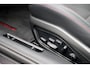 Porsche 911 3.0 Carrera GTS | Vierwielbesturing | Liftsysteem | PASM | Schuifdak | Carbon | Verwarmd GT-stuur | PDLS+ | Exclusive Design | Memory |