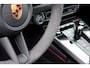 Porsche 911 3.0 Carrera GTS | Vierwielbesturing | Liftsysteem | PASM | Schuifdak | Carbon | Verwarmd GT-stuur | PDLS+ | Exclusive Design | Memory |