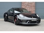 Porsche 911 3.0 Carrera GTS | Vierwielbesturing | Liftsysteem | PASM | Schuifdak | Carbon | Verwarmd GT-stuur | PDLS+ | Exclusive Design | Memory |
