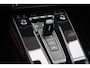 Porsche 911 3.0 Carrera GTS | Vierwielbesturing | Liftsysteem | PASM | Schuifdak | Carbon | Verwarmd GT-stuur | PDLS+ | Exclusive Design | Memory |