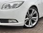 Opel Insignia 2.0 T Sport 4x4 220PK|CLIMA|CRUISE|STOEL VWM|PDC|ELK.PAKKET|LEDER|REVISIE MOTOR