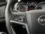 Opel Insignia 2.0 T Sport 4x4 220PK|CLIMA|CRUISE|STOEL VWM|PDC|ELK.PAKKET|LEDER|REVISIE MOTOR