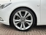 Opel Insignia 2.0 T Sport 4x4 220PK|CLIMA|CRUISE|STOEL VWM|PDC|ELK.PAKKET|LEDER|REVISIE MOTOR