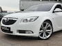 Opel Insignia 2.0 T Sport 4x4 220PK|CLIMA|CRUISE|STOEL VWM|PDC|ELK.PAKKET|LEDER|REVISIE MOTOR