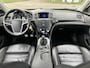 Opel Insignia 2.0 T Sport 4x4 220PK|CLIMA|CRUISE|STOEL VWM|PDC|ELK.PAKKET|LEDER|REVISIE MOTOR