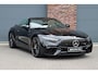 Mercedes-Benz AMG SL Roadster 63 S E Performance | 816 pk | Keramisch | Carbon | AMG Dynamic Plus-Pakket | Distronic+ | Achterasbesturing | Multicontourstoelen | HUD | Burmester | Airscarf |